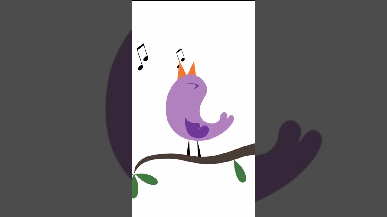 "Chaffinch: The Colorful Singer of the Forest!"