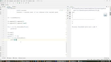 (拼课加V：itstudy1024)​​​​​​​​​​​​​​​​​​​​​​​慕课网AI Agent从0到1定制开发全栈全流程企业级落地实战2025-5