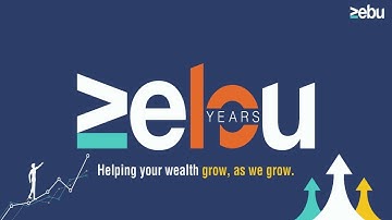 How Can You Use Zebu API Bridge for Algo Trading? | Hindi Guide | Zebu