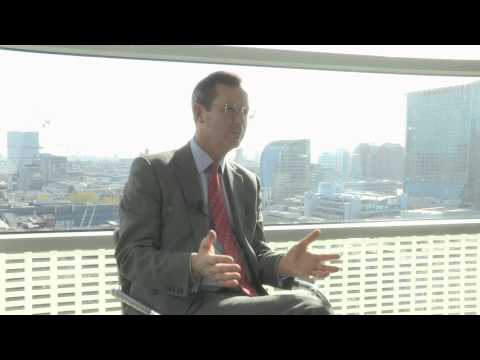 Future of data analytics in banking