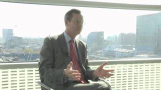 Future of data analytics in banking