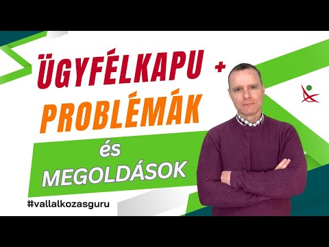 Gyakori Regisztrációs Hibák és Azonnali Megoldásaik
