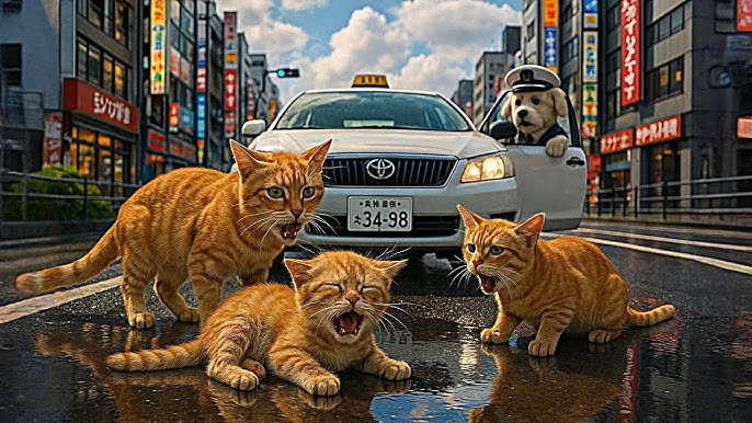 Kim bokira qizlarni sikadi onlayn porno