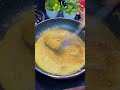 Kanya Pujan Special Thali 🙏🔱#kanyapujan #ramnavami #navratrispecial #youtubeshorts
