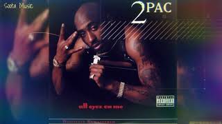 Watch Tupac Shakur Tradin War Stories video