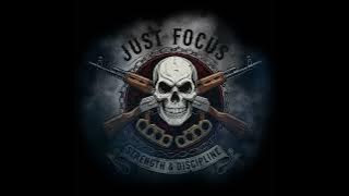 Download lagu Focus owned the night #flexcity #flexcityviceonline #gaming #soundtrack #roleplay 