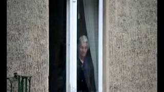 grief2.avi