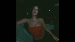 (FREE) Partynextdoor x Tory Lanez Type Beat - “Lost You In December”