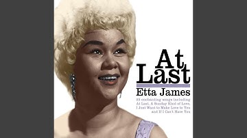 Thumbnail of A Sunday Kind of Love