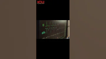 ICU Sound Icu Icugyan Sound 