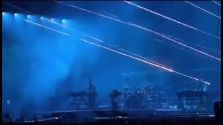 Download Lagu Linkin Park(What I've Done) Live - Directed by Michael Bay MP3 Download Lagu Linkin Park(What I've Done) Live - Directed by Michael Bay MP3