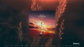joji U0026 Jackson Wang  Walking feat Swae Lee U0026 Major Lazer