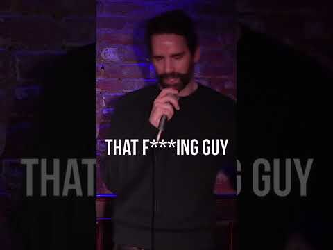 #standupcomedy #shorts #jokes