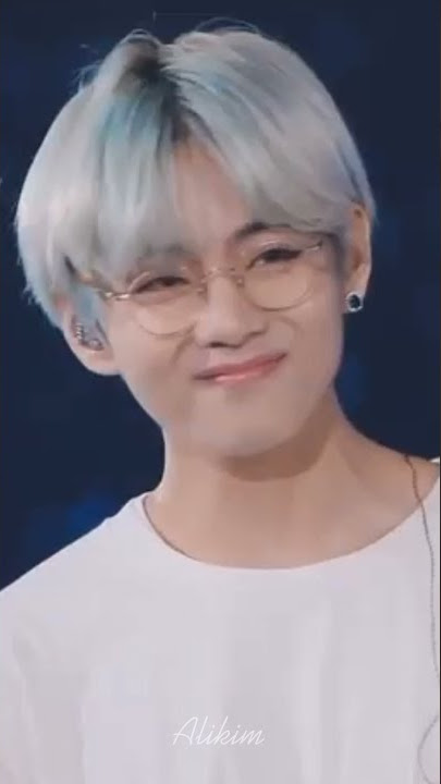 Taehyung scenery...♡  #Taehyung  #bts #scenery
