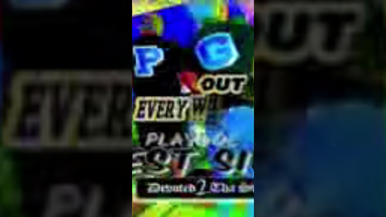 Westside hot single out on all digital outlets fr me playdoe and devoted2thastreet