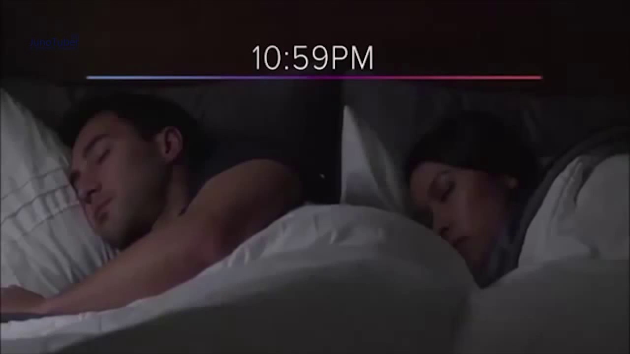 TOP 5 Tech Gadgets You didn't know EXISTED!! - 2017