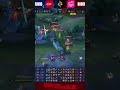 BONUS LÙA CẢ ĐỘI HÌNH ANK VÀ BAC ĐÃ KẾT LIỄU TRẬN ĐẤU!!!#APL2026 #ValorRisesBattlesCollide