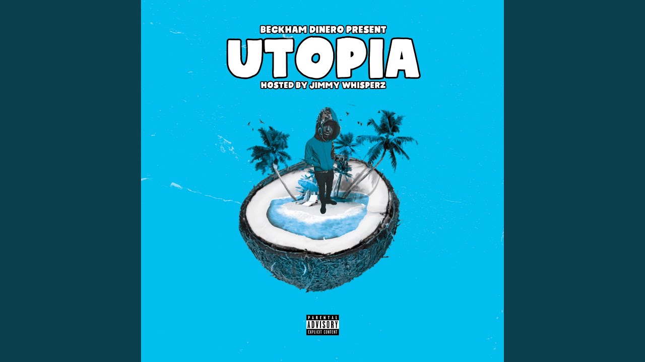 Lynch Me (feat. Amcc)