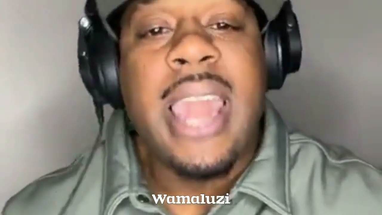 JB - WARRIOR [Jolly Bro]