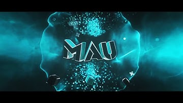 TOP 25 PANZOID INTRO TEMPLATES - FREE DOWNLOAD - FAST RENDER - INTRO TEMPLATE