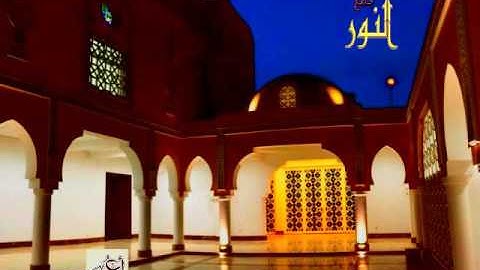 لمن الملك اليوم.... للقارئ سعود الفايز