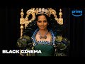Celebrating Black Creatives | Prime & Unwind | Prime Video