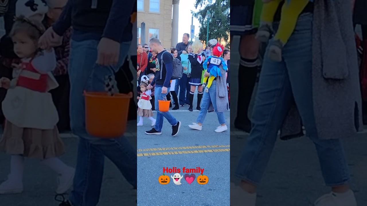 halloween party🎃🎃 contest for kids🎃🎃🎃🎃🎃🎃 concurso mejor disfraz para niños🎃🎃🎃