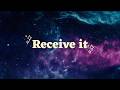 If this finds you, miracles will hit you within 48 hours ‼️listen ONCE per day