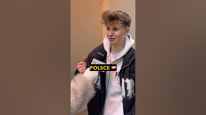 Ukraińcy🇺🇦 w Polsce?🇵🇱#polska #ukraina #dlaciebie #dc