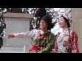 Tibetan song 2016  Choekasum Bhumo by Bhu La