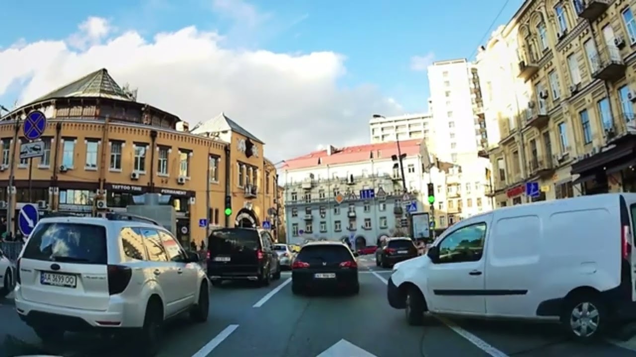 Billie Eilish - Chihiro (gravagerz House Remix) - FAN MUSIC VIDEO