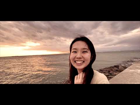 手作り結婚式OPムービー