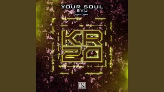 Your Soul - ByU