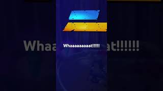 How Did Bro Kill Me While Emoting