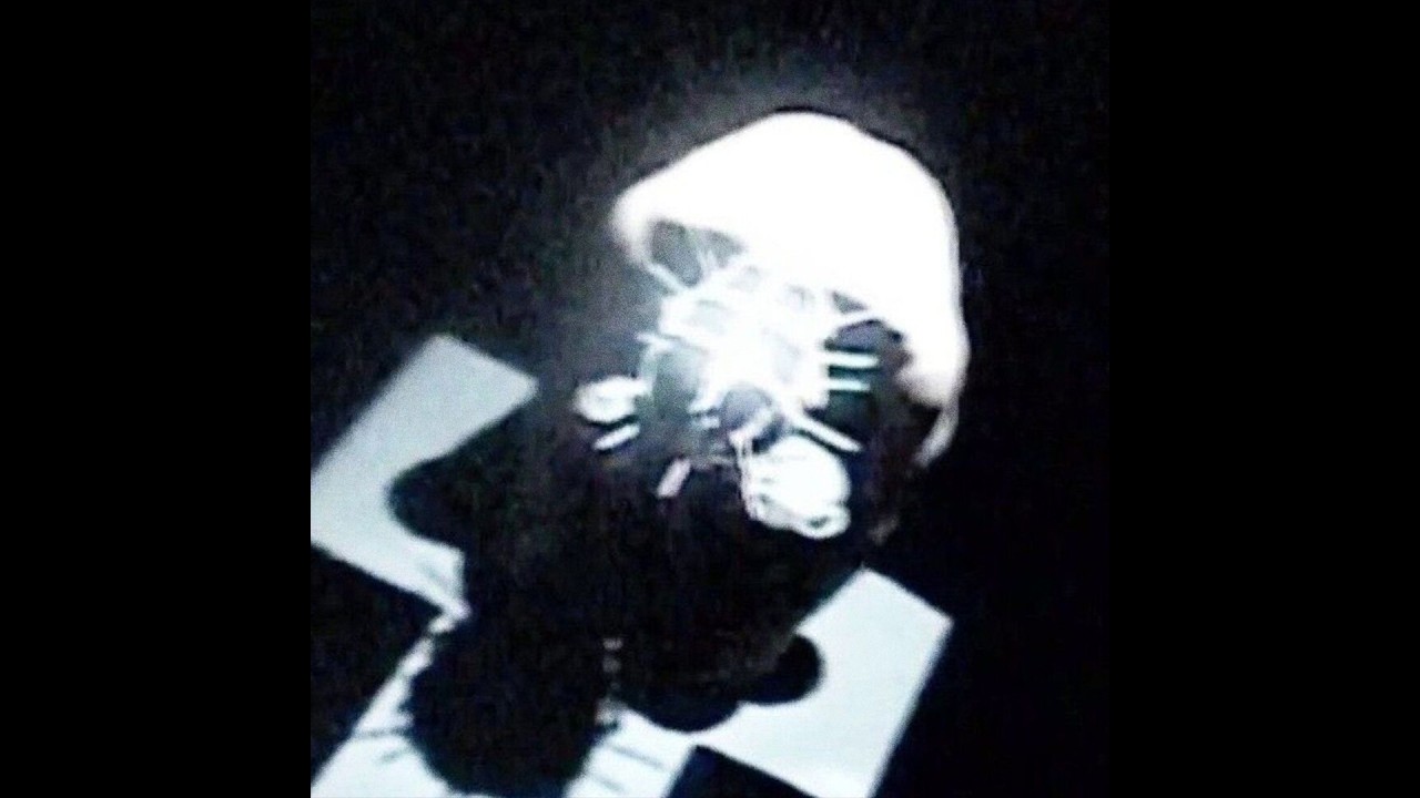 (free) heavy shoegaze x alt rock type beat - 