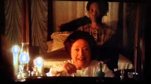 A cosa sono ispirate le stagioni di AHS?