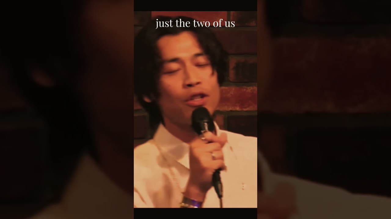 2026年5月13日