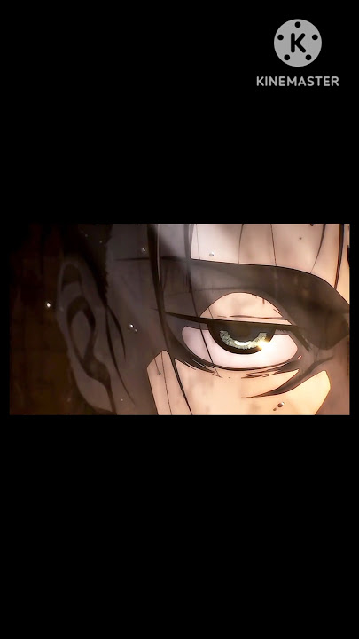 Download lagu eren yeager edit #youtubeshorts #shorts #aot