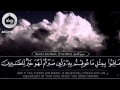 ماجد الزامل وإن عاقبتم فعاقبوا بمثل ما عوقبتم خاشعة Islam4life ماجد الزامل وإن عاقبتم فعاقبوا بمثل ما عوقبتم خاشعة Islam4life