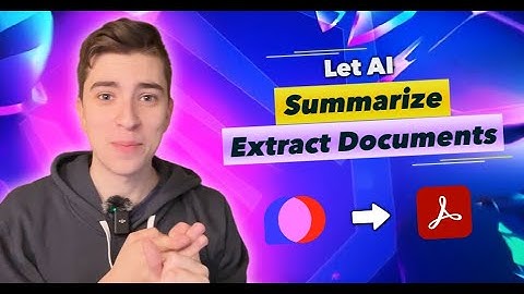 Read Articles, Papers with AI - PopAi: Chat With Any Documents