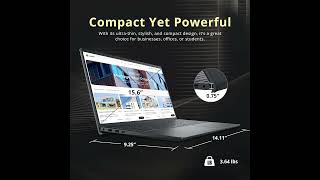 Dell Inspiron 15 3530 Review 2026 | Intel Core i7-1355U, 32GB RAM & 1TB SSD – Is It the Best Value