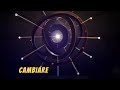 MINI SPOT TV.  CHI VUOL ESSERE MILIONARIO IL TORNEO. CANALE 5 MEDIASET.  ALTERNATIVE #shorts