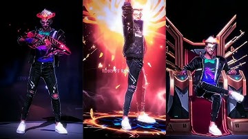 NAGIN NAGIN||🔥🥵||XML+CC+CLIP||LINK DESCRIPTION ⤵️