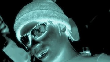 opium flow (official music video)