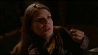 BTVS, Willow & Tara (97)