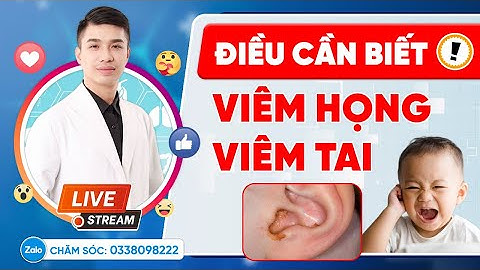 Trẻ sơ sinh 1 tuần tuổi ăn bao nhiêu ml năm 2024