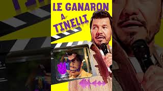 Le Ganaron A Tinelli , El Circo De La Rosada