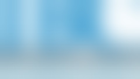 2024 IBC OXFORD WORLD CONGRESS SPONSORS