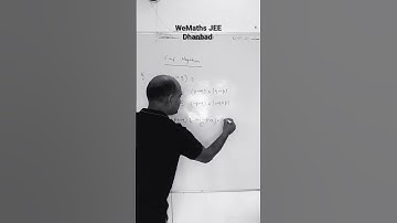 negation of Biconditional statement