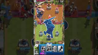 Supercell Creator Code Glitch!😎 (must try!) #shorts #ClashRoyale #FreeGems #Supercell . 0785